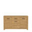 Jess 161.4 Cm Wide 1 Drawer Sideboard