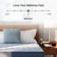 Matelas hybride-2019689013-2092521131-2092521130