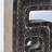Alaiah Handmade Eco-Friendly Block-861302010-861302006