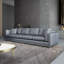 Picasso Sofa-1176885940-1292785811