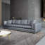 Picasso Sofa-62966007