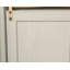 Armoire d'appoint Emmitsburg-591837245