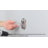 Matan Armed Sconce