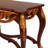 Kishore 66.5'' Solid Wood Console Table-2050549854-2050549853