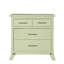 4 - Drawer Nightstand-112383833
