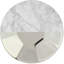 Firenze Bar Knob-32511224