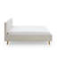 Alyssa Upholstered Bed-430639034-503943365