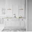 Thomas O'Brien Piatto Pendant-68845048-68845049-68845046