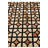 Ortega Brown Rug