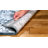 Delmer Performance Oriental Rug-258542373
