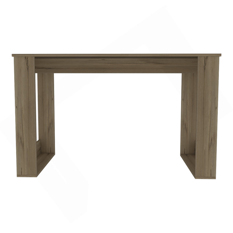 Bureau d'ordinateur Lacey