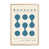 Érable brut n'est pas disponible