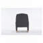Chaise berçante-2113175090