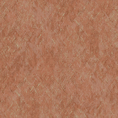 Papier peint texturé Python