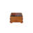 Netzer Jewellery Box + Drawers