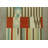 Drago Wool Striped and Geometric Indoor Rug