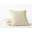 Toro Canyon Pillow Cover-1601193057