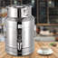 Distributeur de boissons en acier inoxydable Demitrios-92191413