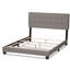 Lit tapissier capitonné standard Aganlane-1553971796-1553971792