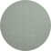 Premium Machine Washable Paullette AMF137 Green Rug