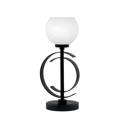 Lampe Artifore