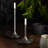 Wick S Graphite-58775556-98056399