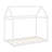 Wooden House Bed-1519665230