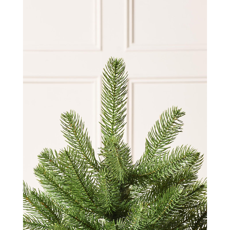3' H Artificial Christmas Tree