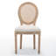 Chaises de salle à manger Farmhouse-1869404288