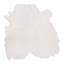 Hera Selenite