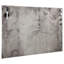 Magnetic Dry Erase Board-1715023074