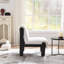 Fauteuil d'appoint Modern Chic-1960685970-1960685969
