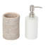 Distributeur de savon Everard-1725968932