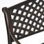 BANC SPENCER