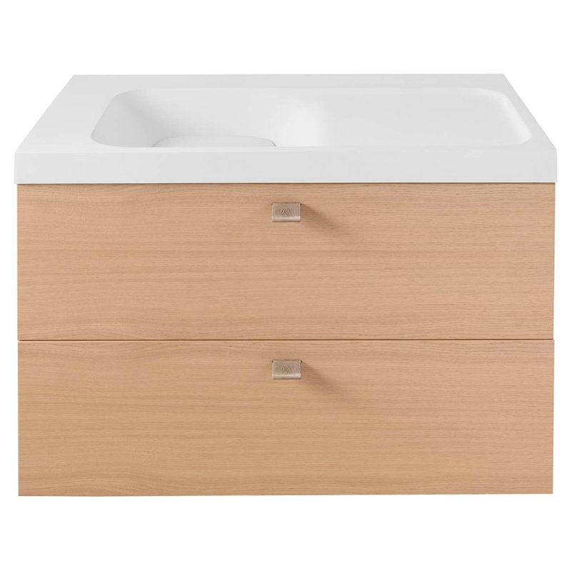 Modulus 36'' W Single Vanity