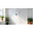 Rain Shower Head Systems Wall Mounted Shower