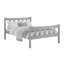 Throop Solid Wood Bed-1669677942-1695779563