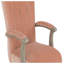 Office Chair-534671908