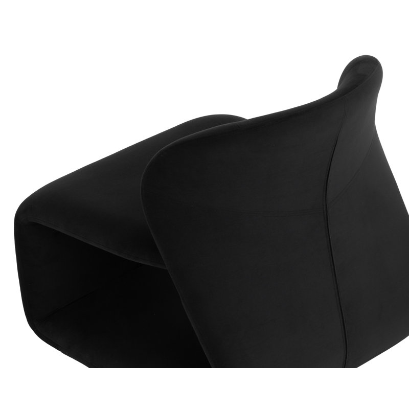 Lounge Chair