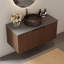 Armoire de salle de bain 36 po