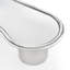 Table basse Sorya