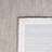 Mascotte Hand Tufted Wool And Cotton With Latex Rug-309795381