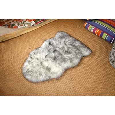 60cm X 90cm Area Rug