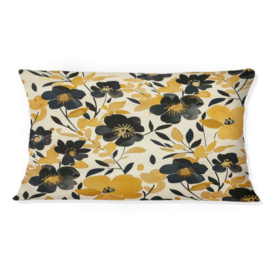 Coussin lombaire Delicate