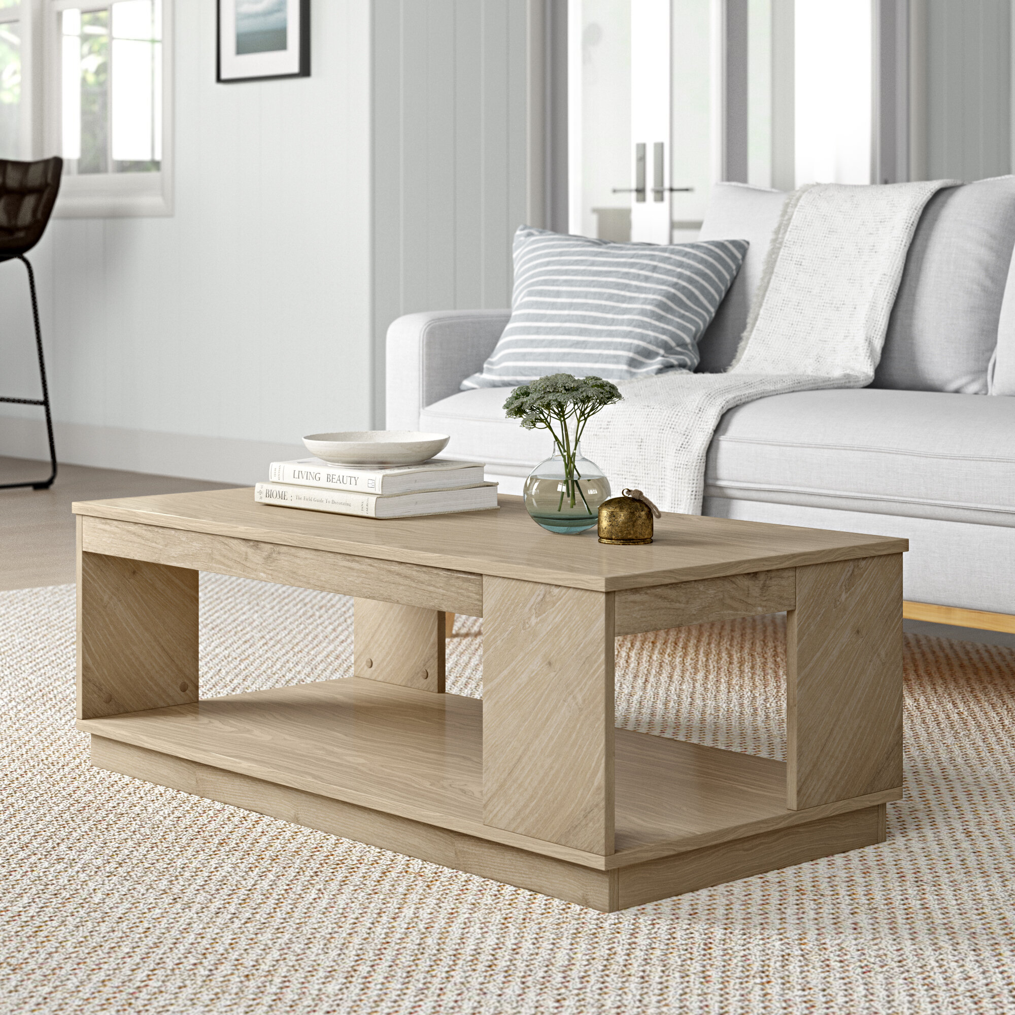 [BIG SALE] Exclusive Brand Top Coffee Tables You’ll Love In 2024 | Wayfair