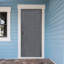 36'' x 80'' Steel Security Doors-93982913