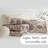 PERSIA 7-Piece Quilt Bedding Set by Southshore Fine Linens-110731487-110731398