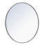 Miroir décoratif moderne et contemporain Sabine-33390853-33390849