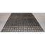 Rectangle Rectangle 8'2'' X 10'1'' Area Rug