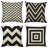  Square Pillow Cover & Insert-126686771-6172965